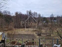 ������ ������� 100 �2 ��� ���� ���� ������ 32 ����� ���� 10