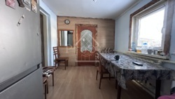 ������ ������� �. ������ �������� ��������� �������� ���� 5