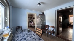 ������ ������� �. ������ �������� ��������� �������� ���� 6