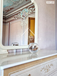 ������ 2 ����������� ������� 310 �2 � ������� � ������� �� 12 ����� ������ ���� 16