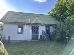 ������ ������� ĳ� �. �������, ������������� ����� � ������� 51 ��� ���� 21