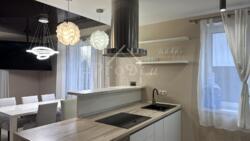 ������ ������� ĳ� ��� � �������� 111 �2 �������� ��������+ ���� 5