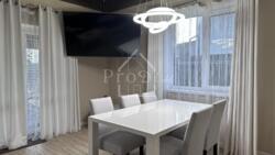 ������ ������� ĳ� ��� � �������� 111 �2 �������� ��������+ ���� 1