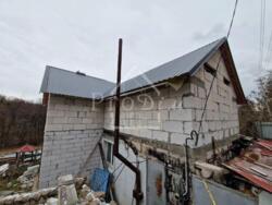 ������ ������� 100 �2 ��� ���� ���� ������ 32 ����� ���� 6