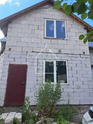 ������ ������� 100 �2 ��� ���� ���� ������ 32 ����� ���� 5