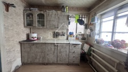 ������ ������� �. ������ �������� ��������� �������� ���� 3