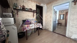 ������ ������� �. ������ �������� ��������� �������� ���� 4