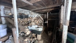 ������ ������� �. ������ �������� ��������� �������� ���� 17