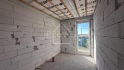 ������ ������� ������� ĳ� �������� 92 �2 ��� %% ���� 16