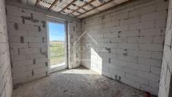 ������ ������� ������� ĳ� �������� 92 �2 ��� %% ���� 17