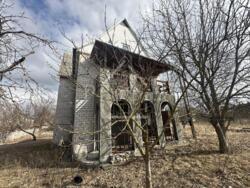 ������ ������� 178 �2 ��� ���� ������� �������� ��������+ ���� 4