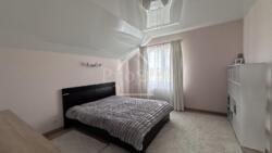 ������ ������� ĳ� ��� � �������� 111 �2 �������� ��������+ ���� 16