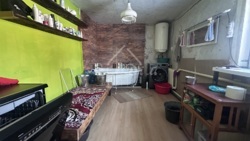 ������ ������� �. ������ �������� ��������� �������� ���� 7