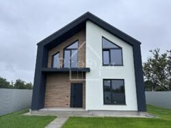 ������ ��� ������� 140 �2. �. �������� 10 ����� ��� %% �������� + ���� 2