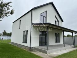 ������ ��� ������� 140 �2. �. �������� 10 ����� ��� %% �������� + ���� 3