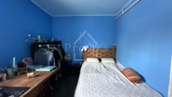 ������ ������� �. ������ �������� ��������� �������� ���� 14