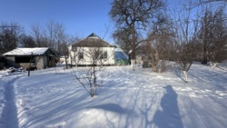 ������ ������� �. ������ �������� ��������� �������� ���� 16