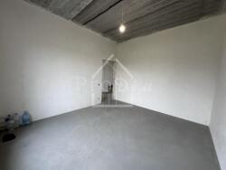 ������ ��� ������� 140 �2. �. �������� 10 ����� ��� %% �������� + ���� 14