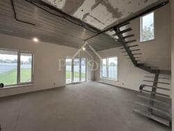 ������ ��� ������� 140 �2. �. �������� 10 ����� ��� %% �������� + ���� 15