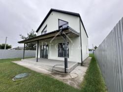 ������ ��� ������� 140 �2. �. �������� 10 ����� ��� %% �������� + ���� 7