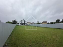 ������ ��� ������� 140 �2. �. �������� 10 ����� ��� %% �������� + ���� 6