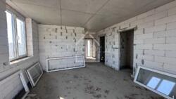 ������ ������� ������� ĳ� �������� 92 �2 ��� %% ���� 11