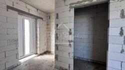 ������ ������� ������� ĳ� �������� 92 �2 ��� %% ���� 10