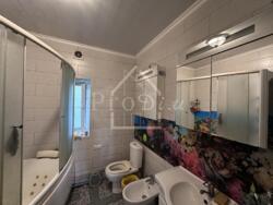 ������ ������� ĳ� �. �������, ������������� ����� � ������� 51 ��� ���� 13