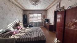 ������ ������� �. ������ �������� ��������� �������� ���� 11