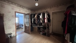 ������ ������� �. ������ �������� ��������� �������� ���� 10