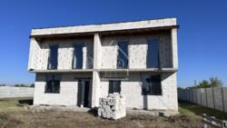 ������ ������� ������� ĳ� �������� 92 �2 ��� %% ���� 4