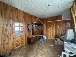 ������ ������� 178 �2 ��� ���� ������� �������� ��������+ ���� 7