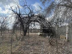 ������ ������� 178 �2 ��� ���� ������� �������� ��������+ ���� 6