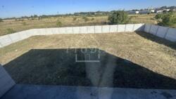 ������ ������� ������� ĳ� �������� 92 �2 ��� %% ���� 18