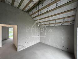 ������ ��� ������� 140 �2. �. �������� 10 ����� ��� %% �������� + ���� 21