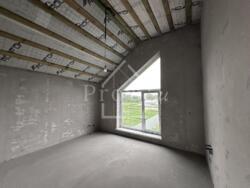 ������ ��� ������� 140 �2. �. �������� 10 ����� ��� %% �������� + ���� 20