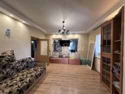 ������ ������� ĳ� �. �������, ������������� ����� � ������� 51 ��� ���� 17