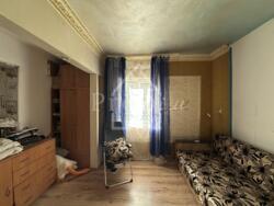 ������ ������� ĳ� �. �������, ������������� ����� � ������� 51 ��� ���� 18