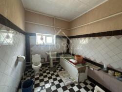 ������ ������� 178 �2 ��� ���� ������� �������� ��������+ ���� 11