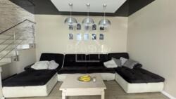 ������ ������� ĳ� ��� � �������� 111 �2 �������� ��������+ ���� 6