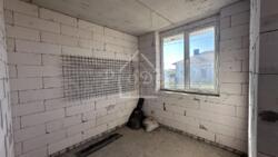 ������ ������� ������� ĳ� �������� 92 �2 ��� %% ���� 8