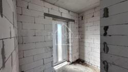 ������ ������� ������� ĳ� �������� 92 �2 ��� %% ���� 9