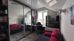 ������ ������� ĳ� ��� � �������� 111 �2 �������� ��������+ ���� 20