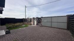 ������ ������� ĳ� ��� � �������� 111 �2 �������� ��������+ ���� 12