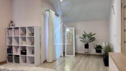 ������ ������� ĳ� ��� � �������� 111 �2 �������� ��������+ ���� 13