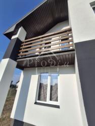 ������ ������� ĳ� 85 �2 � �.�������, ������������ �-�� ���� 3