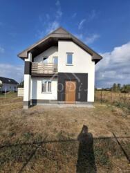 ������ ������� ĳ� 85 �2 � �.�������, ������������ �-�� ���� 2