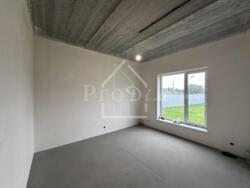 ������ ��� ������� 140 �2. �. �������� 10 ����� ��� %% �������� + ���� 13