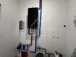 ������ ��� ������� 140 �2. �. �������� 10 ����� ��� %% �������� + ���� 12