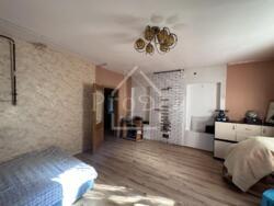 ������ ������� ĳ� �. �������, ������������� ����� � ������� 51 ��� ���� 15